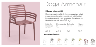 DOGA-ARMCHAIR.png