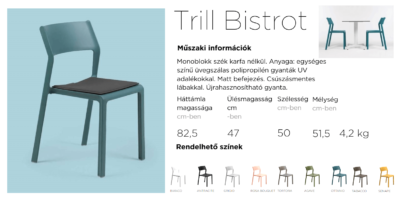 TRILL-BISTROT-.png