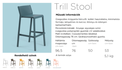 TRILL-STOOL-.png