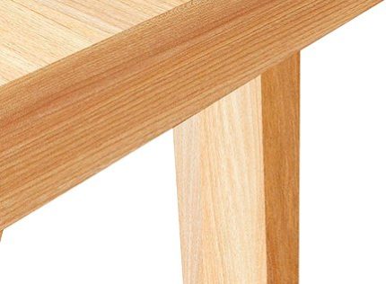 NEW babzsák, hosszúkás