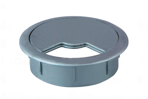 Zarhato-kabelkivezeto