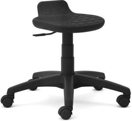 ZON 1290 forgószék