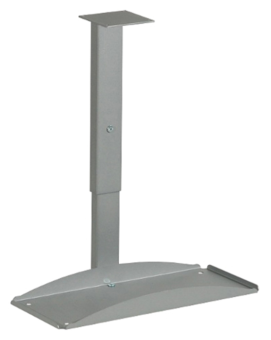 PC-tarto-REGUL.-G9-ST103R