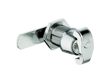 Körbeforgó lakatzár