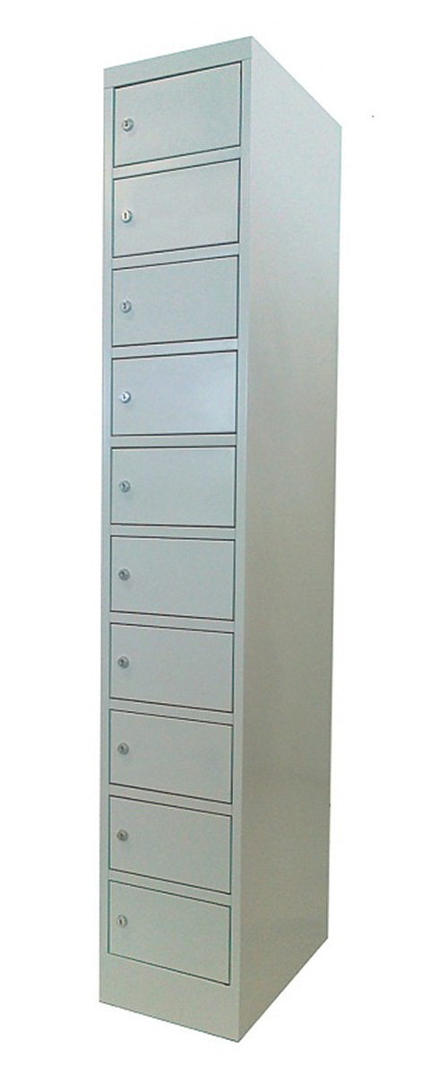 FittMet-fem-ertekmegorzo