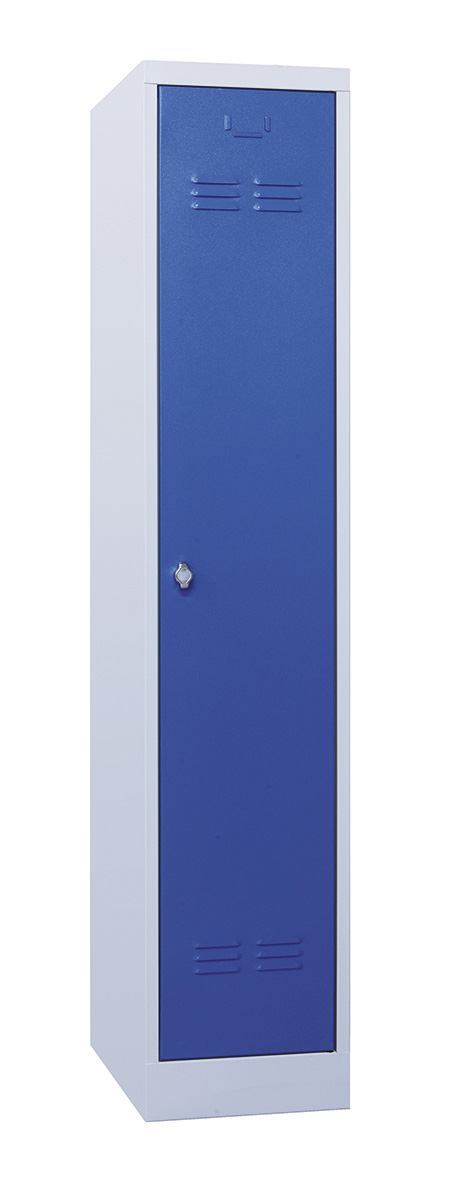 FittMet-30-oltozoszekreny