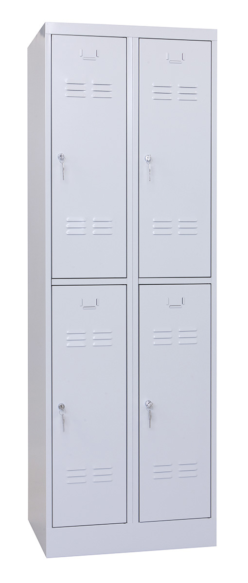 FittMet-30-oltozoszekreny