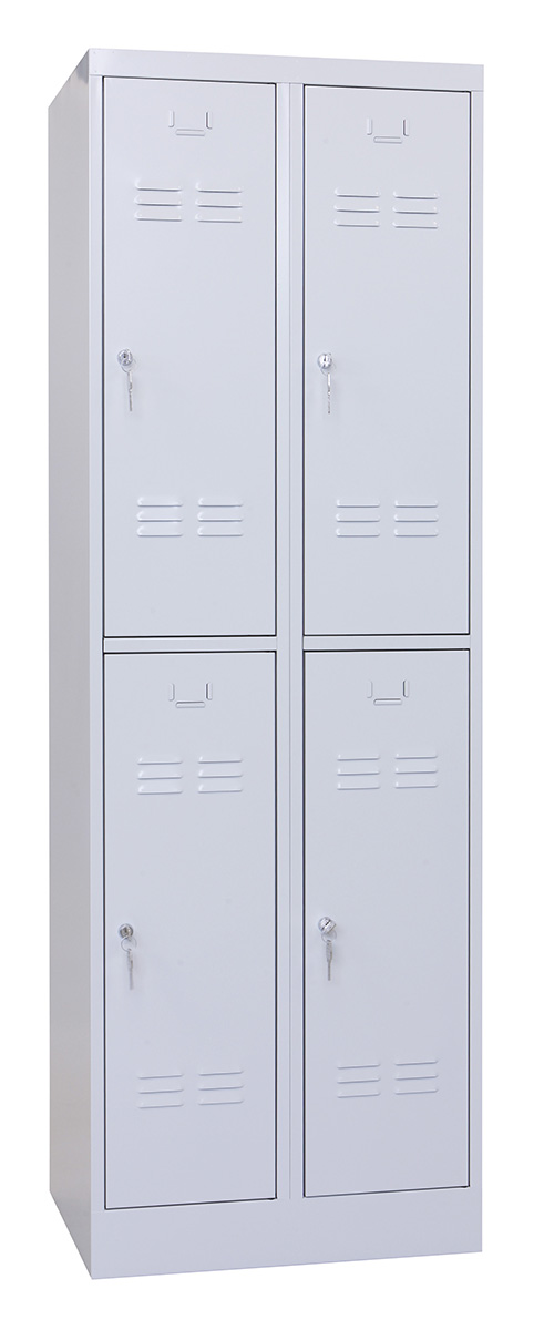 FittMet-40-oltozoszekreny