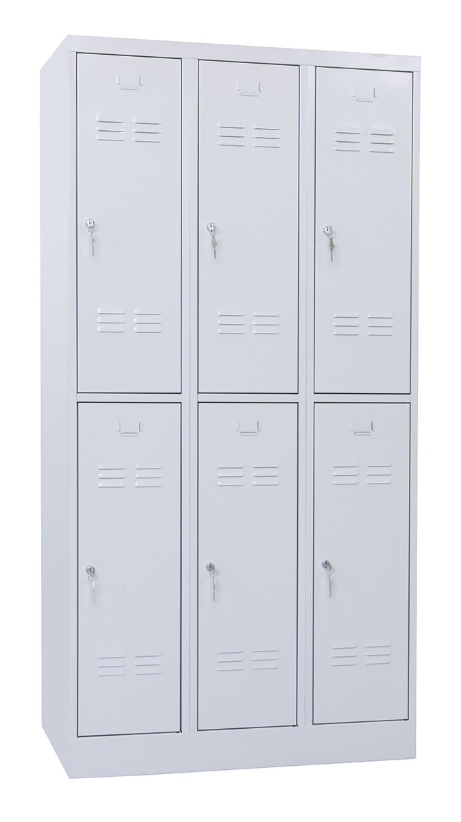 FittMet-40-oltozoszekreny