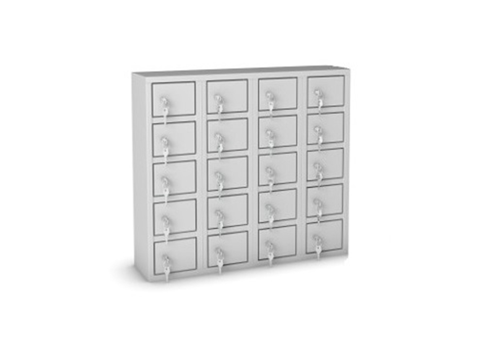 FittMet-mobiltelefon-tarolo-szekreny