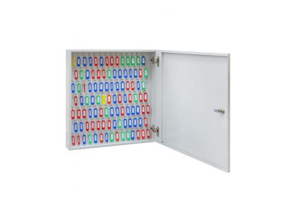 Metilla kulcstároló