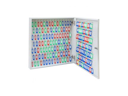 Metilla kulcstároló