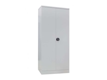 Metilla irattároló