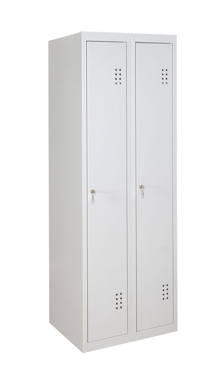 Metilla  öltözőszekrény