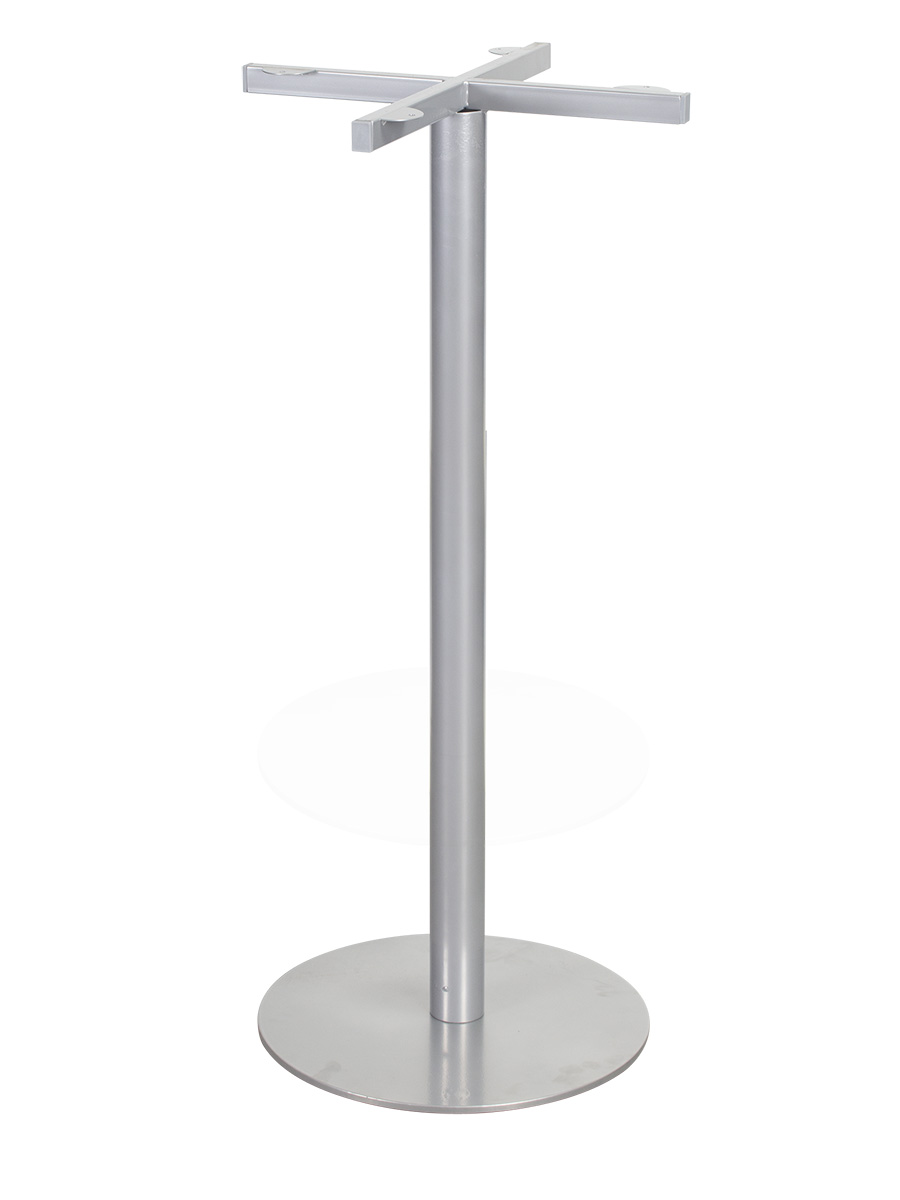 AB-02-h110