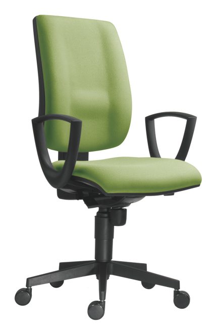 SYN FLUTE 1380 forgószék