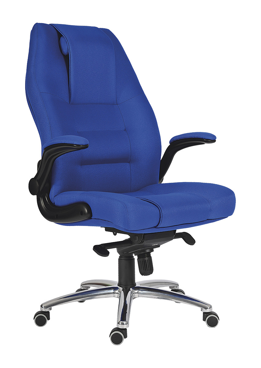 MARKUS-24-oras-forgoszek