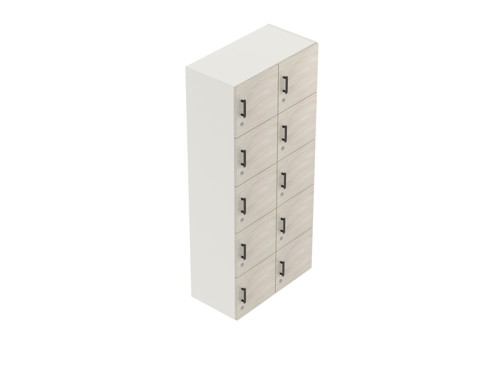 AS-ertekmegorzo-irodai-szekreny