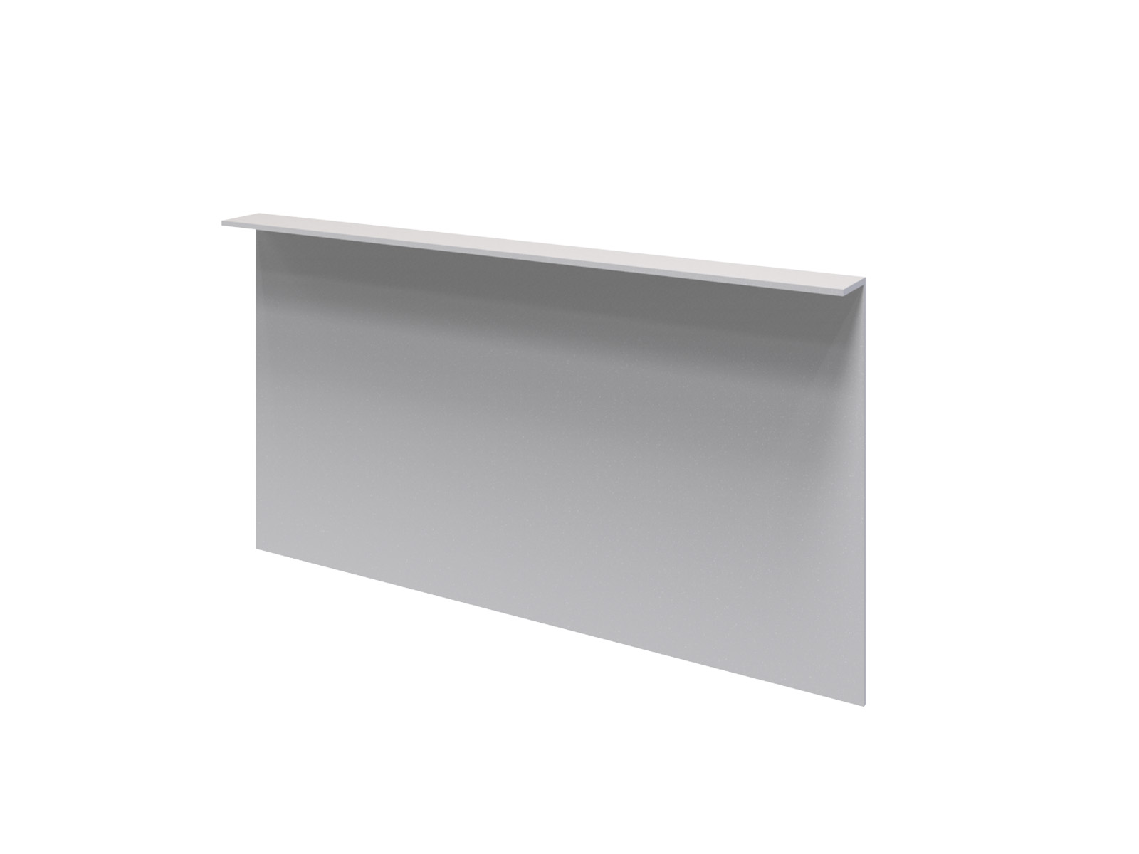 Recepcios-pult-elolap