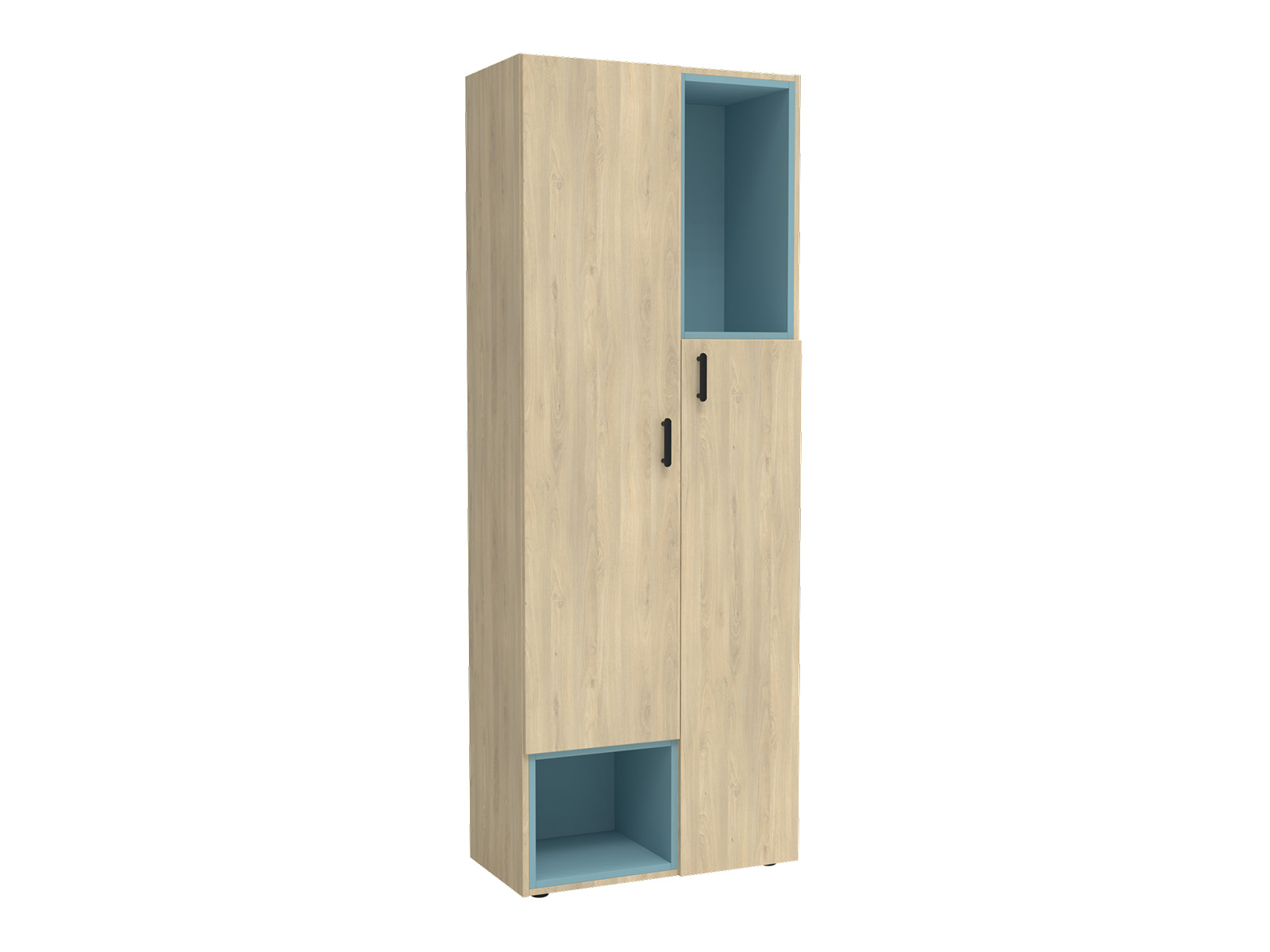 AS-extra-irodai-szekreny