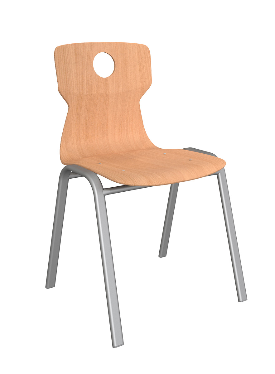 Atlasz-Soliwood-keznylasos-szek