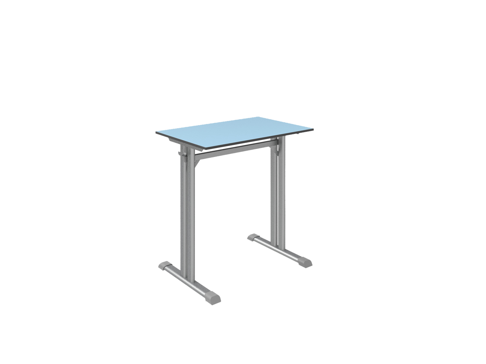 Atlasz-1-szemelyeskompaktlemez-lappal