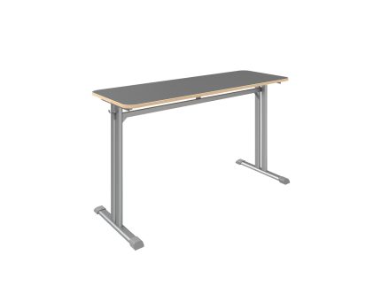 Atlasz 2 személyes, rétegelt lemez, dekrot borítással