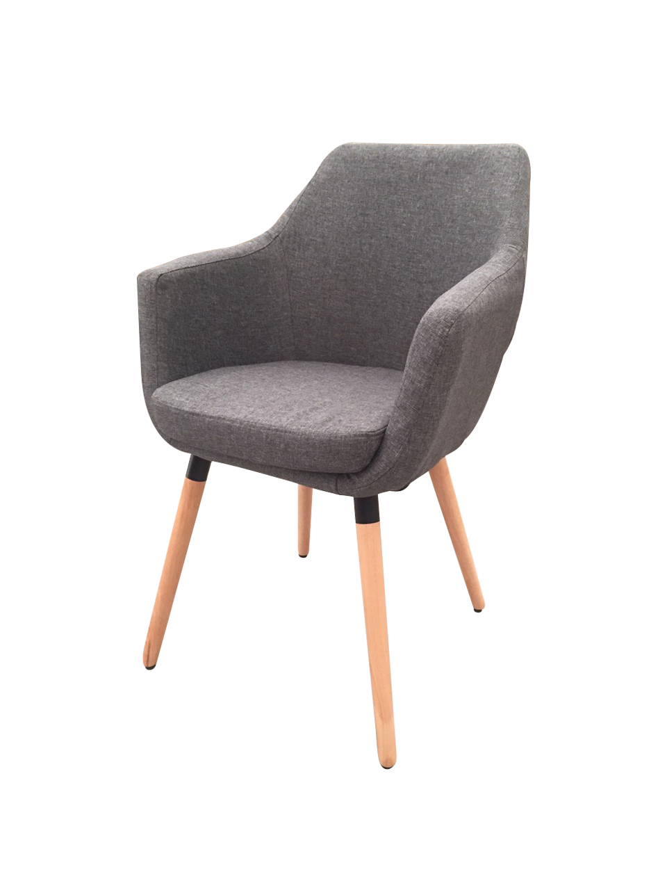 AX-Pablo-karfas-szek