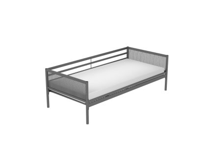 Elisabeth egyszemélyes