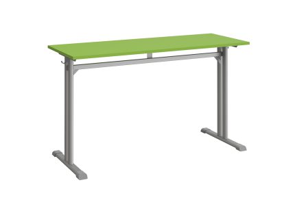 Atlasz tanulói asztal