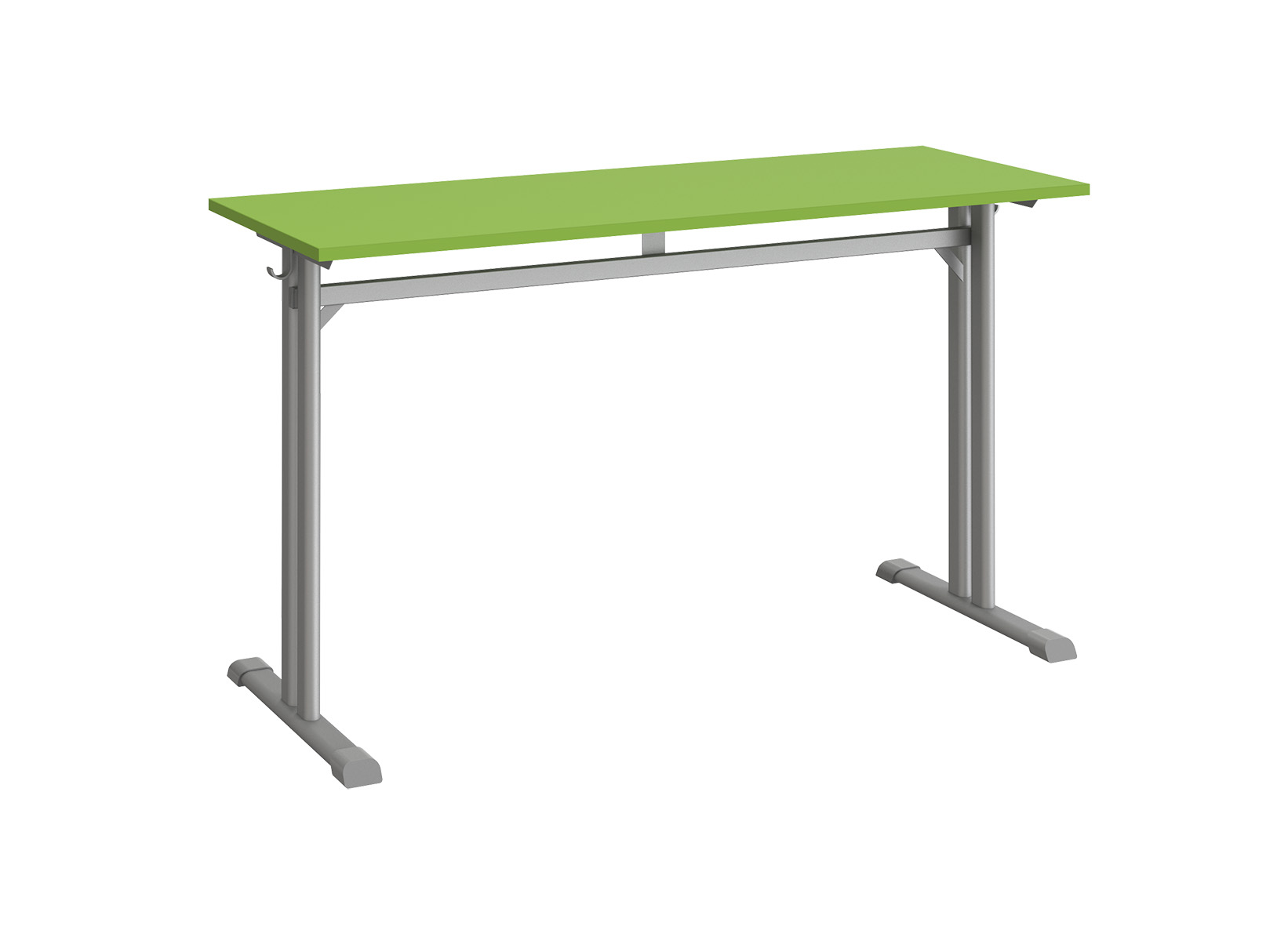 Atlasz-tanuloi-asztal