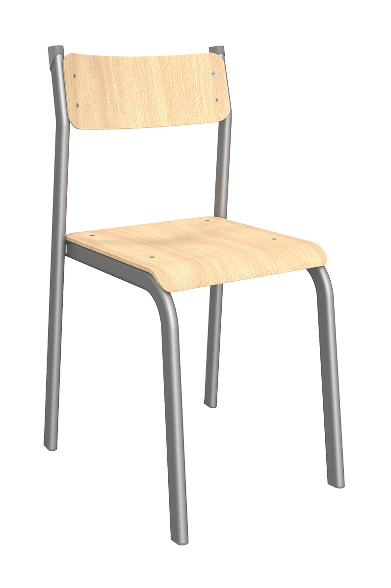 Atlasz-2-tanuloi-szek