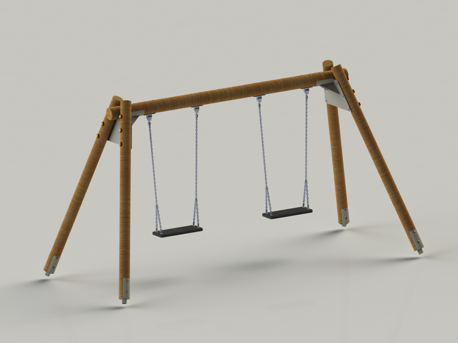 H-3-Alacsony-hintaallvany