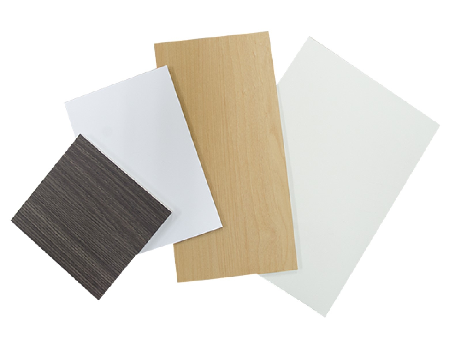 Asztallap-25mm-110x68