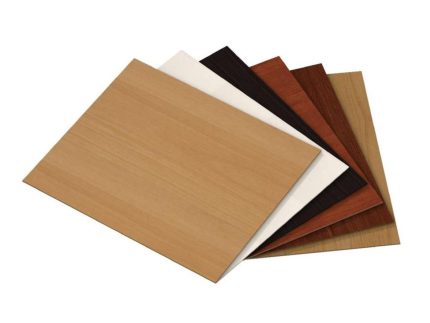 Asztallap 36mm - d90 kör