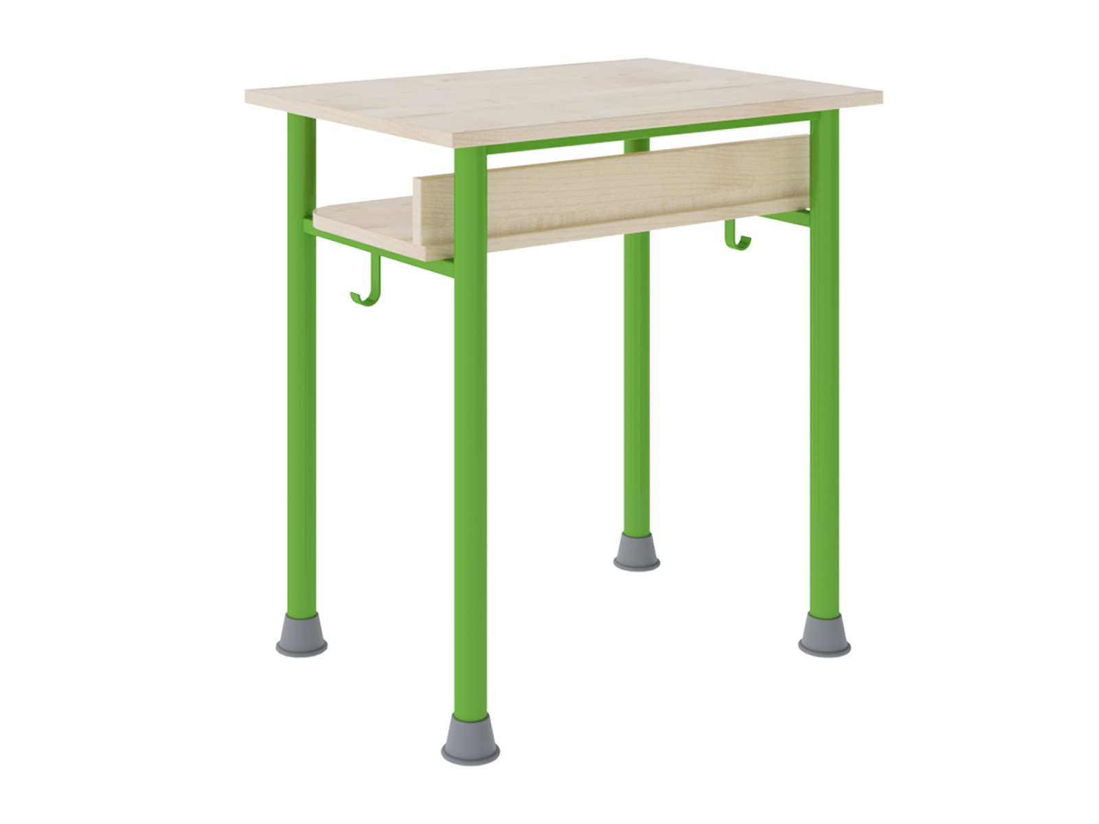 Botond-1sz.-tanulo-asztal