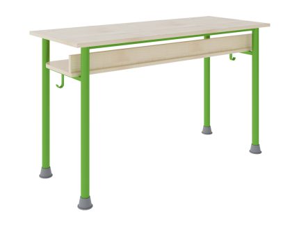 Botond 2sz. tanulói asztal