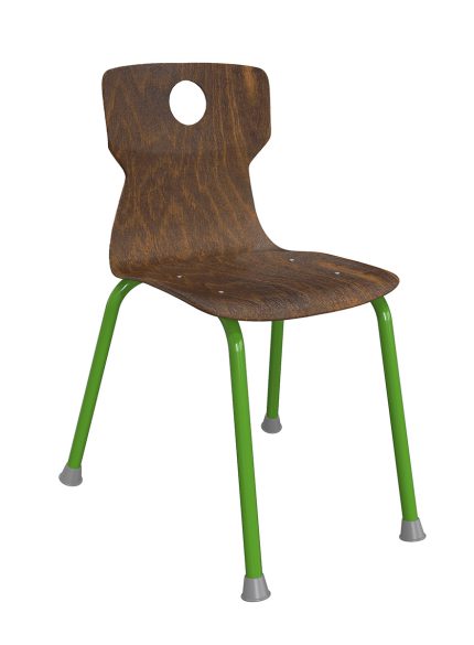 Botond Soliwood tanulói szék