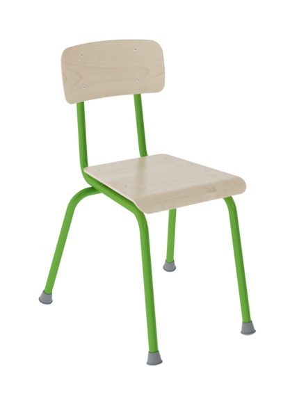 Botond tanulói szék