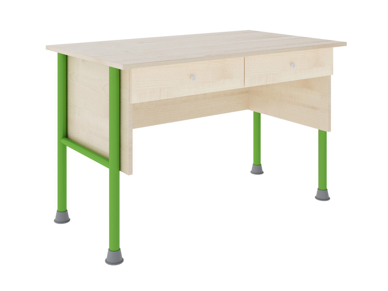 Botond-tanari-asztal