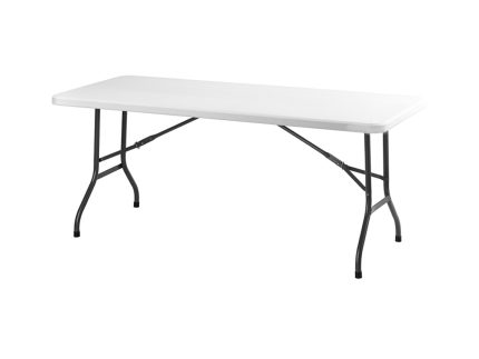 Bison Bankett 183×76