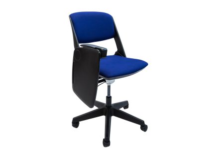 Boby konfrencia szék