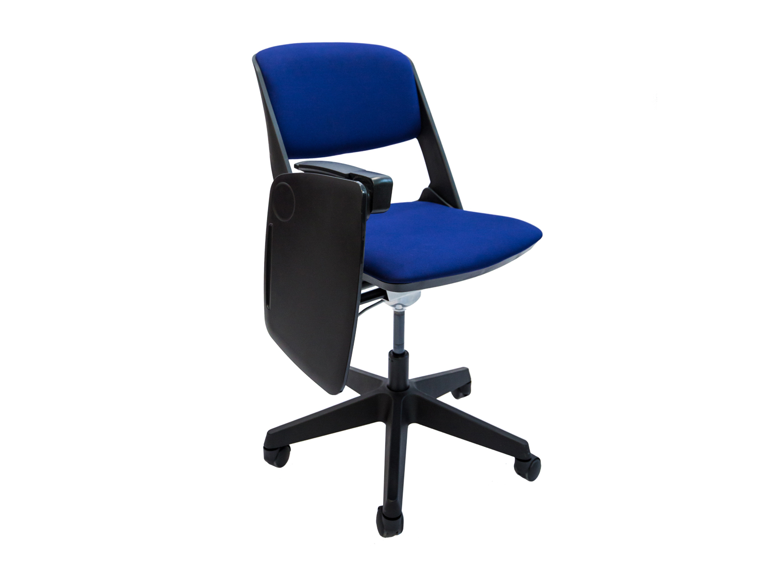 Boby-konfrencia-szek