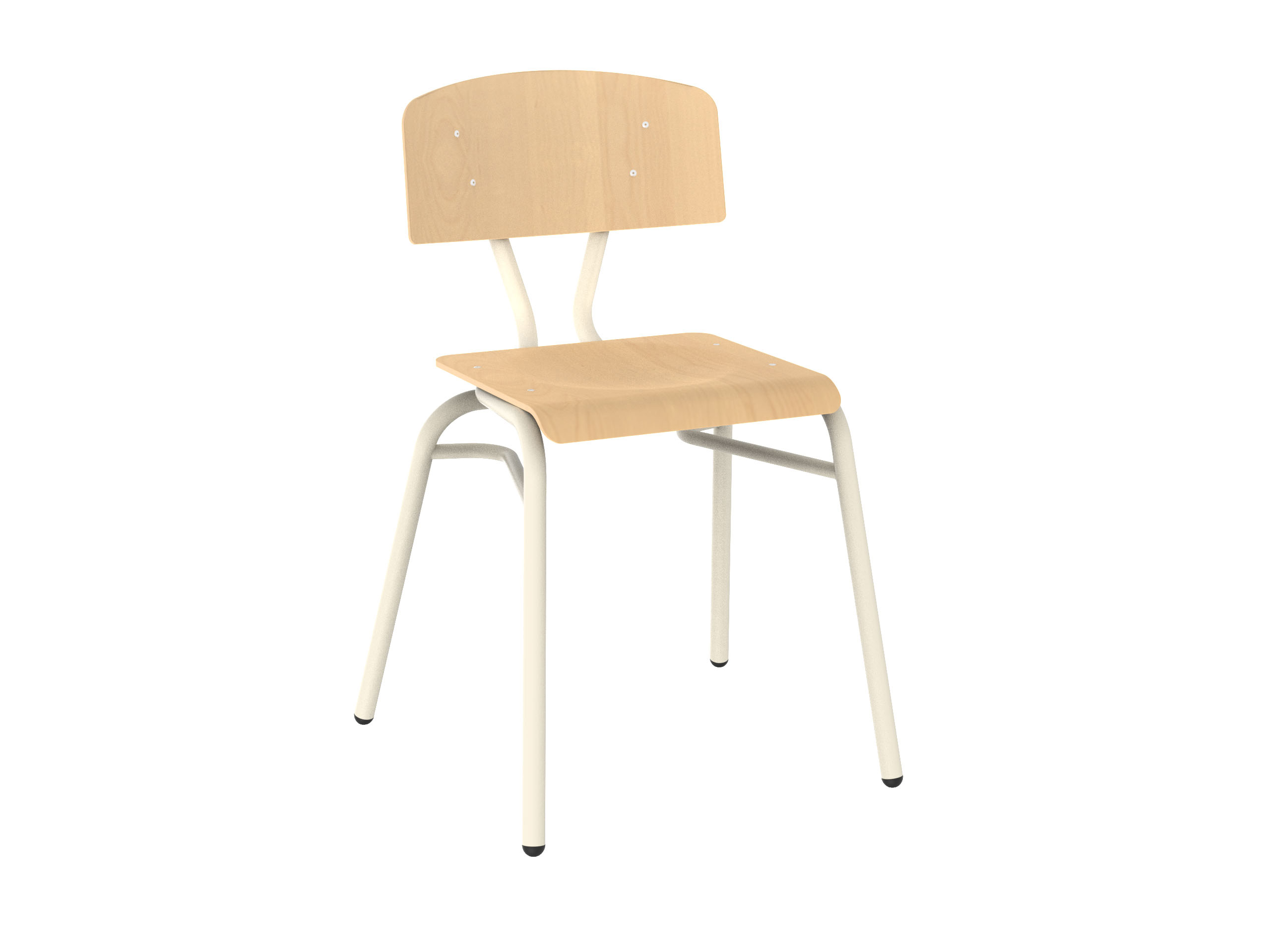 Botond_szek_KCS6_P01