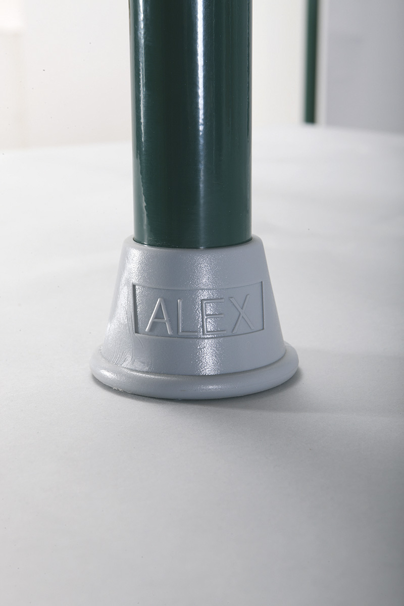 Botond-asztallab-papucs