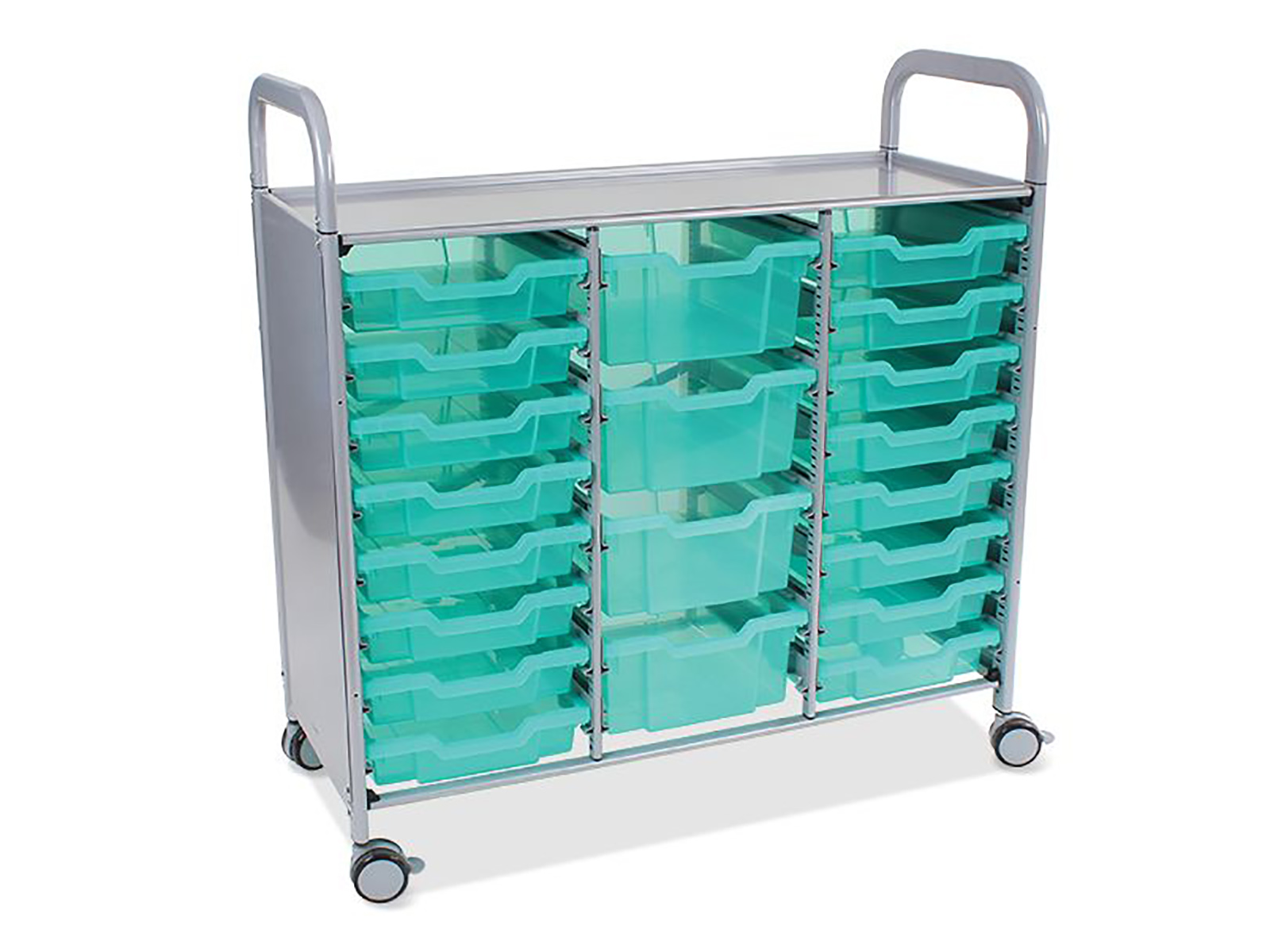 Callero-antimikrobialis-kocsi-164