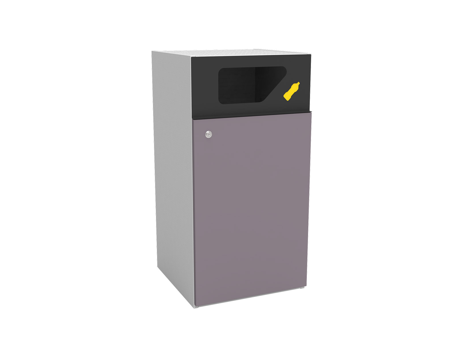Cube-Locker-szelektiv-hulladekgyujto