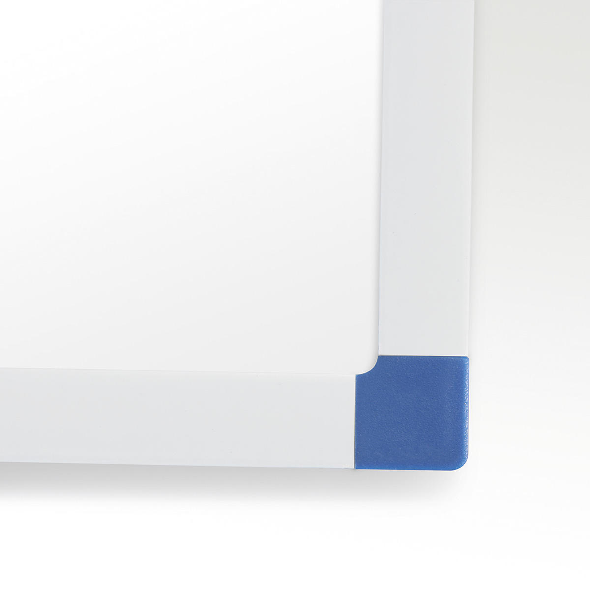 Classic-o.-szarnyas-tabla