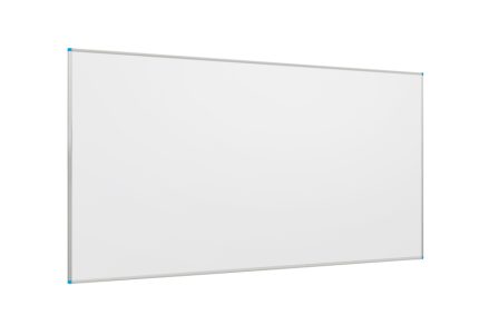 Classic fehér falitábla