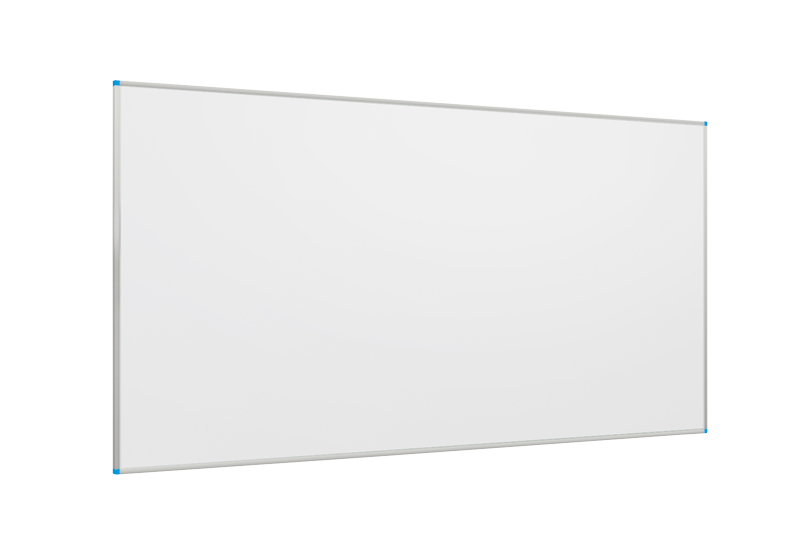 Classic-feher-falitabla